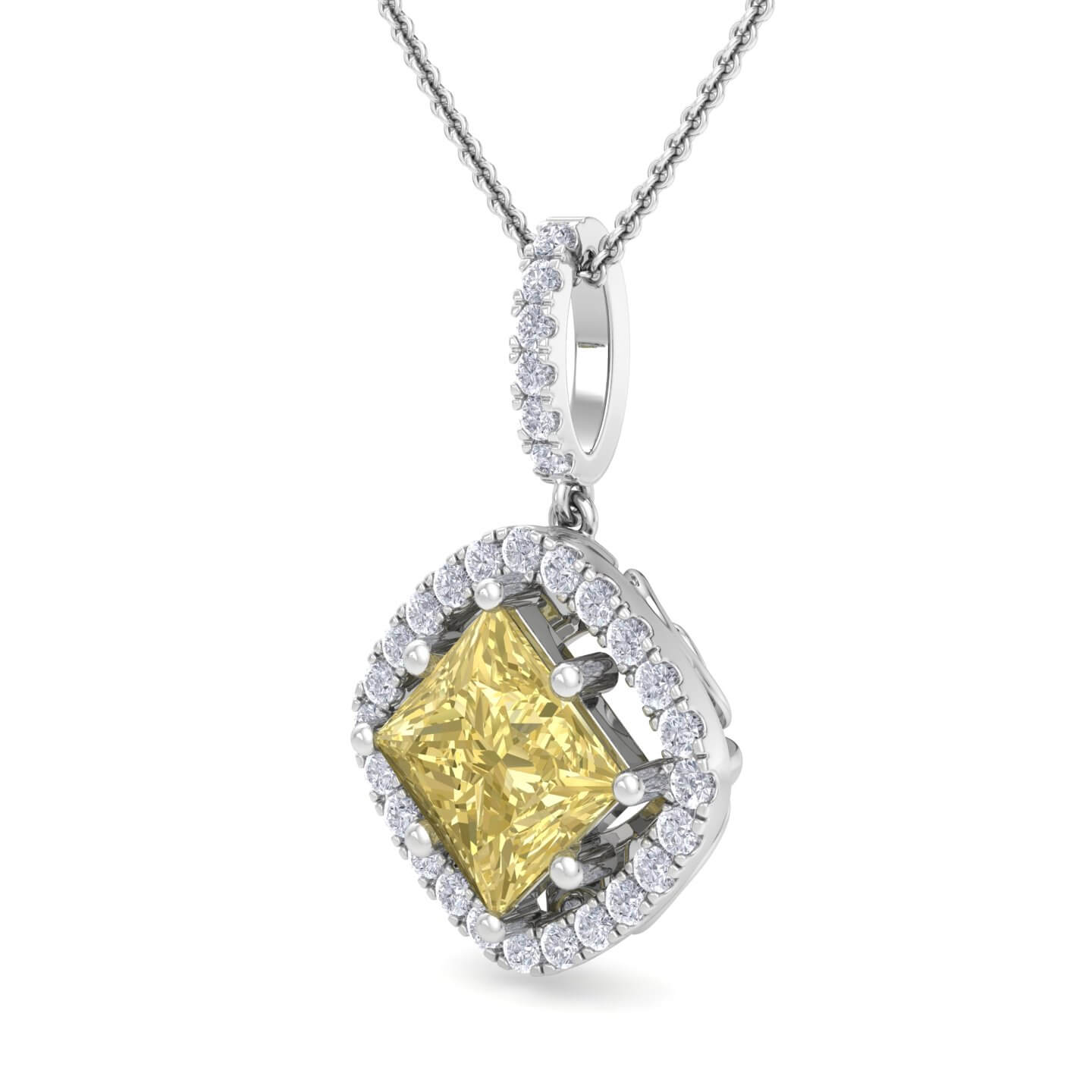 https://goldiam.co.il/sites/default/files/T7284%20Pendant%20%283%29.jpg
